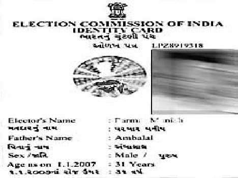 voter-id-numbers-will-not-change-now